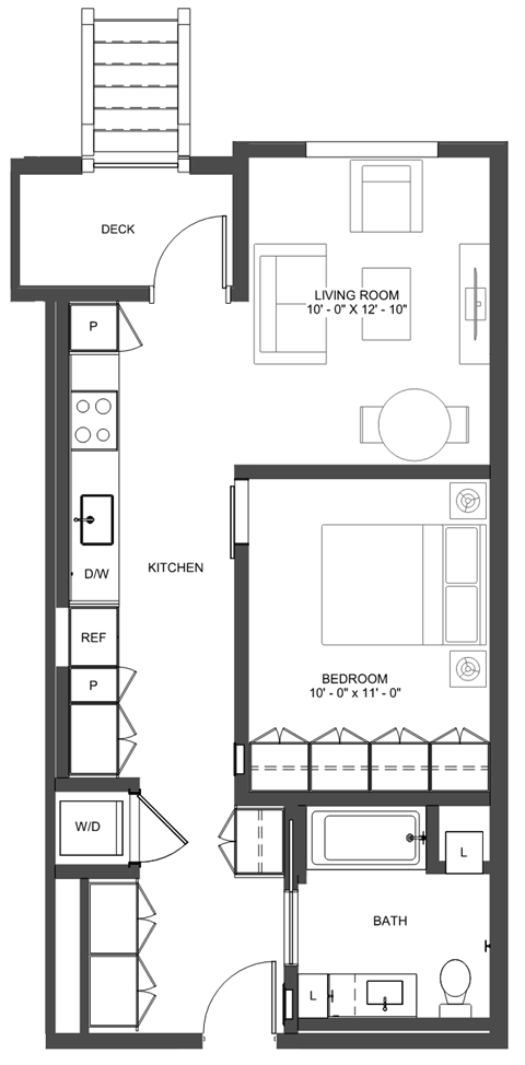 Legacy at Livermore S1.1